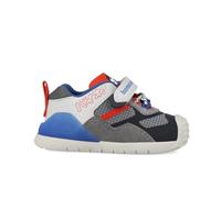 Biomecanics 251130 Basket, Sporco, 21 EU