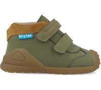 Biomecanics 251134 Botte Oxford, Kaki, 24 EU