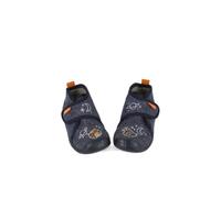 Biomecanics 251144 Chausson, Bleu, 20 EU