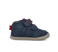 Biomecanics 251162 Botte Oxford, Ocean, 20 EU