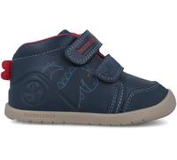 Biomecanics 251162 Botte Oxford, Ocean, 20 EU