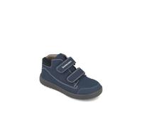 Biomecanics 251241, Bottes pour enfants, bleu marine, 29 EU