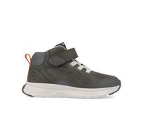 Biomecanics 251252 Botte Oxford, Kaki, 24 EU