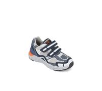 Biomecanics 251272 Basket, Bleu, 29 EU