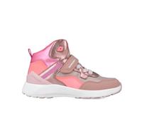 Biomecanics 251278 Botte Oxford, Rose, 32 EU