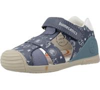 Biomecanics 252116b Couleur Bleu