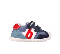 Biomecanics 252119 Chaussures de Sport Urban Sauvage pour Hommes