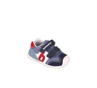 Biomecanics 252119 Chaussures de Sport Urban Sauvage pour Hommes Taille 19 Couleur Essence_A556