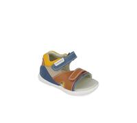 Biomecanics 252145 Sandale, Sable, 22 EU