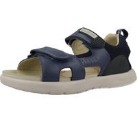 Biomecanics 252218b Couleur Bleu
