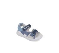 Biomecanics 252227 Bioflow Sandales urbaines pour garçons Taille 34 Couleur Essence_A556