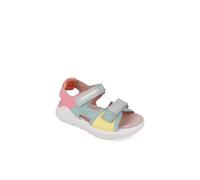 Biomecanics 252227 Sandale, Bali, 32 EU