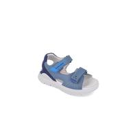 Biomecanics 252229 Sandale, Indigo, 27 EU