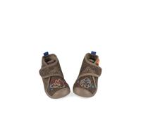 Biomecanics 261183 Pantoufles pour enfant
