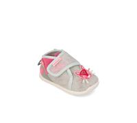 Biomecanics 261187 Chaussons pour fille