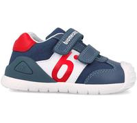 Biomecanics 262121 Basket, pétrole, 22 EU