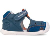 Biomecanics 262130 Sandale, Pétrole, 22 EU