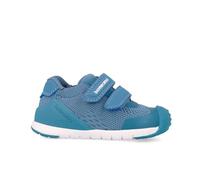Baskets basses enfant garcons Biomecanics BIOGATEO SNEAKER Bleu 19