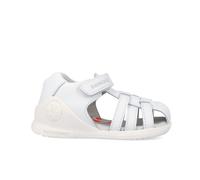 Biomecanics 262150b Blanco 24 EU