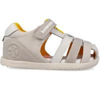 Biomecanics 262168 Sandale, Sporco, 19 EU