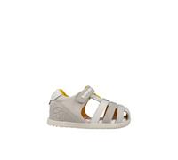 Biomecanics 262168 Sandale, Sporco, 26 EU