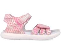 Biomecanics 262206 Sandale, Barby, 24 EU