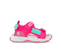 Biomecanics 262242 Sandale, Fuchsia, 30 EU