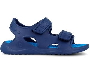 Biomecanics 262295 Sandale, Bleu Marine, 29 EU