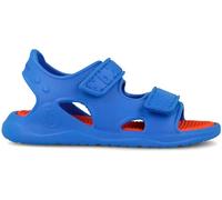 Biomecanics 262295 Sandale, Bleu Roi, 28 EU