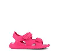 Biomecanics 262295 Sandale, Fuchsia, 28 EU