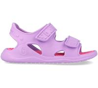 Biomecanics 262295 Sandale, Lilas, 34 EU