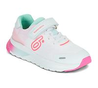 Biomecanics Baskets basses enfant BIOEVOLUTION URBAN in Blanc 30