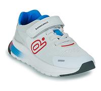 Biomecanics Baskets basses enfant BIOEVOLUTION URBAN in Blanc 32