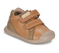 Biomecanics Baskets basses enfant BIOGATO CASUAL in Marron 20