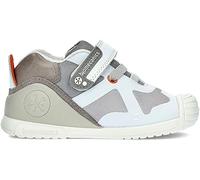 Biomecanics BIOMÉCANIQUE Sportive BÉBÉ GARÇON 222131B Taille 22 Couleur Grise