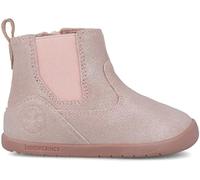 Biomecanics Bottes respectueuses pour fille 251155 élastique, Petalo B193, 26 EU