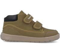 Biomecanics Bottines Barefoot 251241 Bioevolution Wider pour garçon, Arena B087, 28 EU