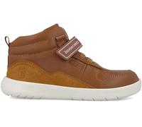 Biomecanics Bottines Barefoot 251242 Bioevolution Wider pour garçon, Arena C087, 29 EU