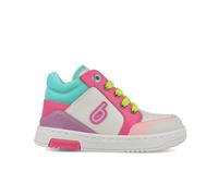 Biomecanics Bottines décontractées Bioevolution pour fille 251226, Sporco, 26 EU