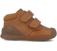 Biomecanics Bottines pour garçon 251133 Casual Biogateo, Arena B087, 25 EU