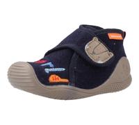 Biomecanics Chaussons Enfants 241154 Feutre