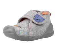 Biomecanics Chaussons Enfants 241154 Feutre