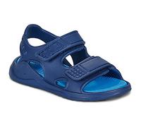 Chaussures garcons Biomecanics BIOACQUA Bleu 29
