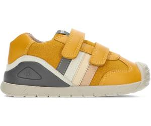 Biomecanics Chaussures de Sport pour Enfants 241110 Taille 22 Couleur Bourgeon