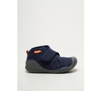biomecanics chaussures garçon de couleur bleu 21