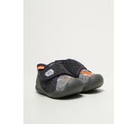 biomecanics chaussures garçon de couleur gris