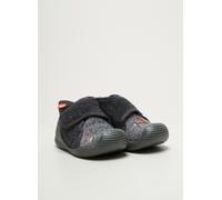 biomecanics chaussures garçon de couleur gris 22