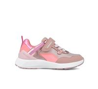 Biomecanics Chaussures Urban Rose (Mat), Rose, 32 EU