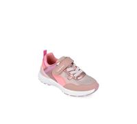 Biomecanics Chaussures Urban Rose (Mat), Rose, 38 EU