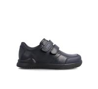 Biomecanics COLEGIAL Benjamin Taille 38 Couleur Bleu